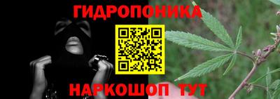 прущие крисы Ипатово